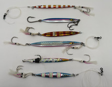 Fishing rip roller for sale  Oxnard