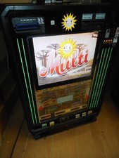Gsg multimulti adp gebraucht kaufen  Tübingen