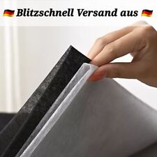Bügelvlies bügelband vliesof gebraucht kaufen  Obertshausen
