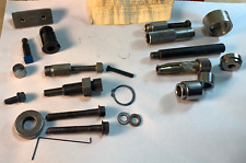 Snap tools air for sale  Flourtown