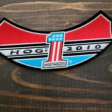 2010 harley davidson for sale  Jacksonville