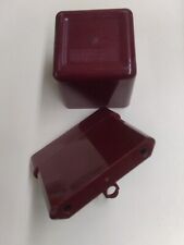 Swingline workscape pencil for sale  Jacksonville
