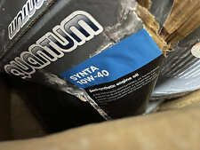 Quantum synta 10w for sale  SPALDING