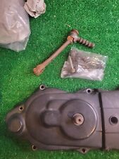 1985 1986 1987 Honda Aero Elite Af05 conjunto variado Kick Start Af18 comprar usado 1985 1986 1987 Honda Aero Elite Af05 conjunto variado Kick Start Af18 comprar usado  Enviando para Brazil