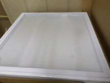 Lithonia lighting 2gt82 for sale  Sweet Home