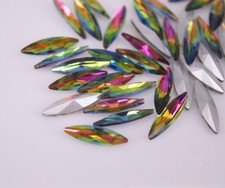 100 pcs color d'occasion  Expédié en Belgium