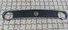 Riginal passat typ gebraucht kaufen  Königsbrunn