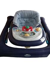 passeggini babideal usato passeggini babideal usato Napoli
