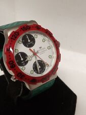 Pryngeps chrono jamaica usato  Negrar