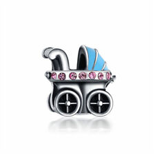 carrinho bebe rosa comprar usado carrinho bebe rosa comprar usado Enviando para Brazil