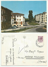 Mantova castiglione delle usato  Italia
