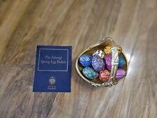 Franklin mint house for sale  MILTON KEYNES