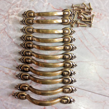 Amerock pull handles for sale  Cincinnati