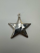 Sterling silver bat for sale  Round Lake