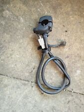 honda cbf 125 handlebars for sale honda cbf 125 handlebars for sale EDINBURGH