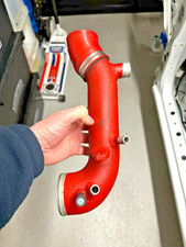 turbo intake pipe for sale turbo intake pipe for sale BRAINTREE