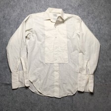 Vintage arrow formal for sale  Littleton