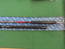 Daiwa sealine boat for sale  SWANSEA