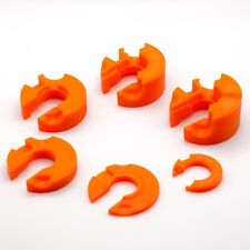 Fox float 2022 for sale  LEAMINGTON SPA