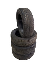 One set nokian for sale  Newark