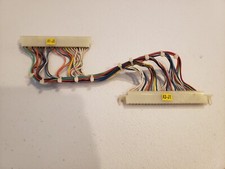 Original gottlieb system for sale  San Diego