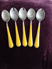 Vintage royal doulton for sale  NOTTINGHAM
