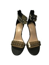 Bcbgeneration jixa slingback for sale  Salem
