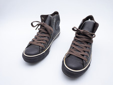 Converse All Star Unisex Sneakersy Buty rekreacyjne Trampki rozm. 40 EU Art 32316-50, używany na sprzedaż  Wysyłka do Poland