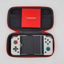 Gamesir type mobile for sale  Franklin