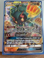 Marshadow 147 fr d'occasion  Laon