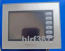 Usado, Tela sensível ao toque usada Pro-face ST400-AG41-24V HMI testada 1 peça comprar usado  Enviando para Brazil