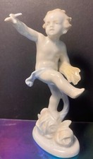 Spring cherub metzler for sale  Mena