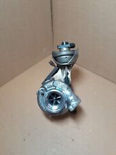 Peugeot citroen ford for sale  CAMBORNE