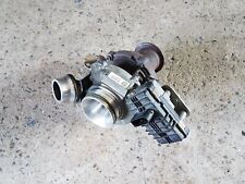 1er bmw 120d f20 gebraucht kaufen 1er bmw 120d f20 gebraucht kaufen Kirchheim