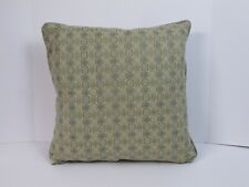 Mint teal green for sale  Verona