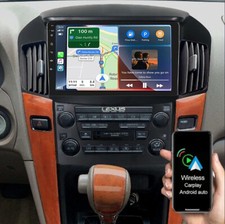 Apple carplay 1998 for sale  Hebron