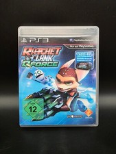Ratchet clank force gebraucht kaufen  Stadtlohn