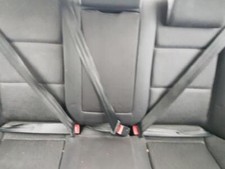 Sedili posteriori per usato  Ferrara