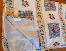 Bettüberwurf tagesdecke kinde gebraucht kaufen  Molbergen