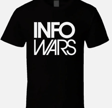 Info wars alex for sale  Independence