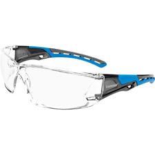 Iron fog premium for sale  Atlanta