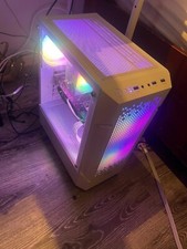 Midrange highly futures for sale  Bronx