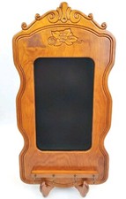 80s handmade wooden for sale  Canton