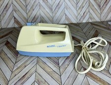 Vintage rival hand for sale  La Vernia