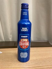 bud light aluminum bottles for sale bud light aluminum bottles for sale Stewartville