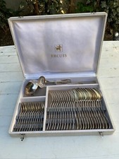 Ancienne menagere marque d'occasion  Roubaix