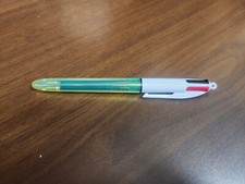 Bic color click for sale  Franklin