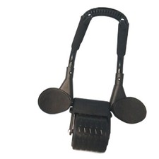 Bauchroller roller bauchtraine gebraucht kaufen  Plauen