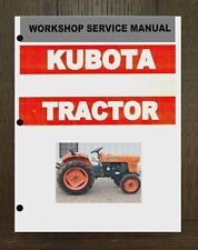 L185 l245 l295 for sale  Addison