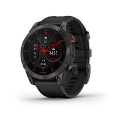 Garmin epix gen for sale  Edison
